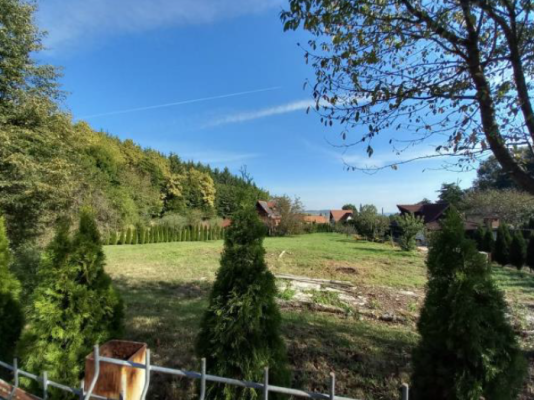 Casa P+E+M si teren in Cisnadie, ( zona Tocile) str. Poligonului, jud. Sibiu