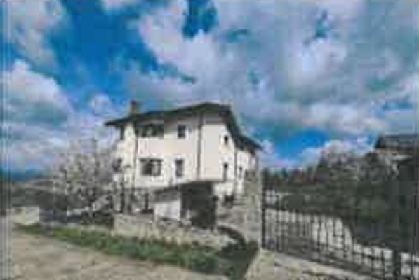 Casă individuală D+P+M cu teren (zona Bucium) – Municipiul Iași, jud. Iași