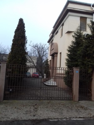 Casa D+P+1E, STR.ALEEA PALTINIS, cRAIOVA