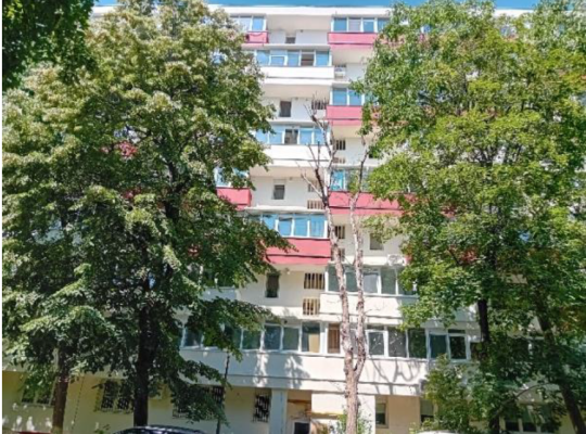 Apartament 2 camere – Bulevardul Constantin Brâncoveanu, Sector 4, București