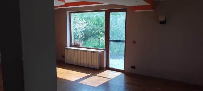 Casă familială P+M cu teren – Oradea, strada Plaiului, jud. Bihor