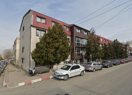 Apartament cu 1 cam. Navodari, jud. Constanta 3655249