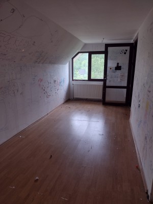 Casa cu teren, Loc.Goruni, Com.Tomesti, Jud. Iasi