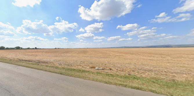 Cota de 12/160 din teren extravilan, 20.800 mp, Gura Vadului, judetul Prahova-5990787
