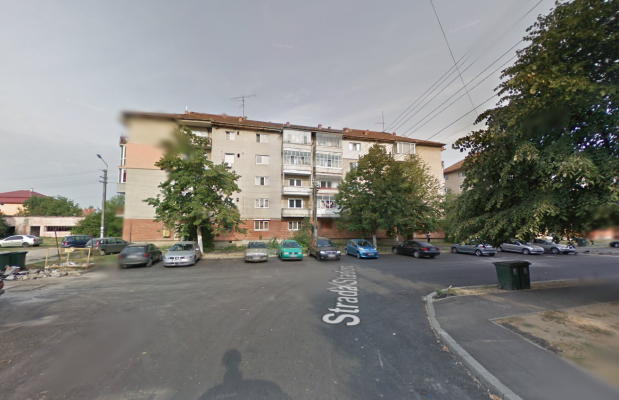Apartament 2 camere, Municipiul Lugoj, județul Timiș