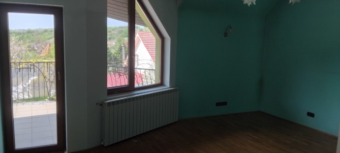 Casă familială P+M cu teren – Oradea, strada Plaiului, jud. Bihor