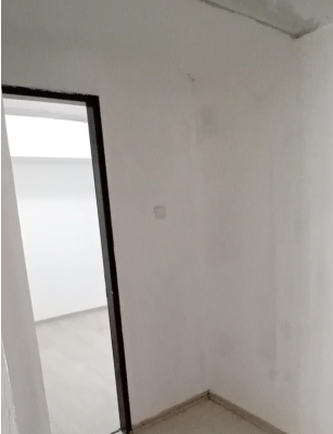 Apartament 3 camere, Str. ARON COTRUS, Nr. 61A, Sector 1, Complex Persepolis