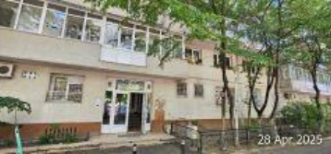 Apartament 2 camere si dependinte, Bulevardul Ion Mihalache, etaj 4, Sector 1, Bucuresti