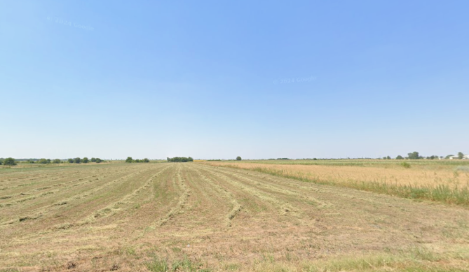 Cotă 3/8 din teren extravilan arabil, 4.000 m², comuna Siliștea, jud. Brăila 6874866
